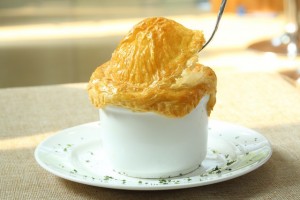 Puff pastry soup - IMGL1154 (LR)